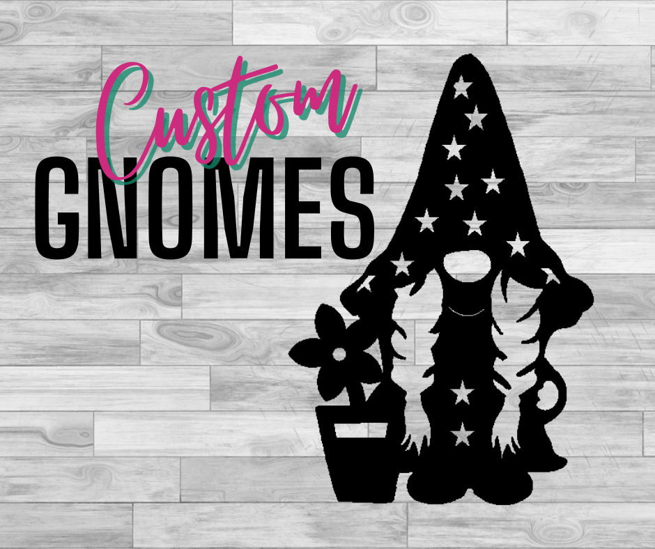 Customize your Gnome